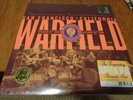 Grateful Dead Vinyl LPs Live at Warfield Legendary Acoustic Sets Limited RSD