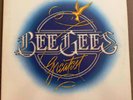 1979 BeeGees Greatest Hits 2 LP Vinyl Set