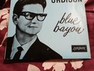 ROY ORBISON BLUE BY YOU 1963 EP RARE