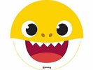 PINKFONG BABY SHARK 7” RSD 2019 RECORD STORE DAY Vinyl 19 RSD19