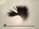 Linkin Park The Catalyst Vinyl LP Schallplatte