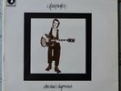 Michael Chapman - Rainmaker Vinyl LP in Very Good Condition