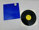 DEAD KENNEDYS  A SKATEBOARD PARTY  LIVE 13.09. 1982 IN SATELITE COUNTY LP IMPORT