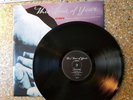Runrig - This Time Of Year - Promo incl. 3 Live-Tracks, 12“ Vinyl, vom Fanclub