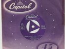 1954 UK Chart single. Frank Sinatra 