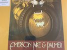 RSD 2019 Emerson Lake And Palmer ELP Live At Pocono Only 2000 made