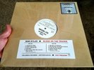 2019 RSD Bob Dylan 