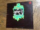 NUCLEUS we'll talk about it LP  Vertigo 1971 Ian Carr Black Sabbath Jade Warrior