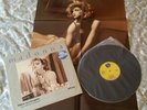MADONNA Like A Virgin 12” UK With Poster (U.S. Dance Remix) W9210(T) NO PROMO NM