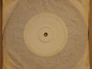 Solipsik See Saw Chamber Music SPK '81 OZ Industrial Minimal Synth EX Test Press