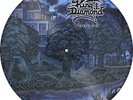 King Diamond - Voodoo Picture Disc - Vinyl LP