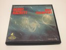 Bobby Hackett The Most Beautiful Horn In The World Reel To Reel Tape New
