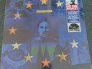 U2  THE EUROPA EP  LIMITED 12