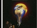 Robert Plant - Fate Of Nations 12