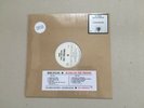BOB DYLAN  BLOOD ON THE TRACKS TEST PRESSING VINYL  2019 RECORD STORE DAY RSD