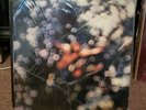 Pink floyd obscured by clouds lp (SEALED)