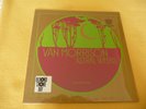 Van Morrison  Astral Weeks (Alternative versions) 10