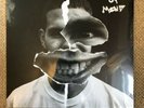 SLOWTHAI - DOORMAN / PEACE OF MIND, 12
