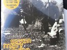 Seven Mary Three American Standard Limited Edition 2019 RSD YELLOW /200 RARE