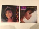 angela carrasco unidos-sarai-ritmo del-la milagros-roberto torres-new vinyl