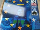 U2 Europa Record Store Day RSD 12