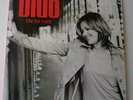 Dido - Life for Rent - Vinyl LP Rare US 1st Press 200g Quiex SV-P NM/NM