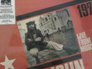 Elton John Live From Moscow RSD 2 LP LIMITED COLLECTORS 2019 SEALED RAREST NEW