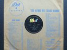 78 rpm Jim Lowe - Green Door - US DOT