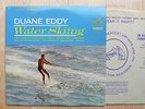 LP Duane Eddy - Water Skiing - USA RCA