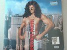 Howard Stern Private Parts /1500 RSD 2LP vinyl Record Store Day 2019 new