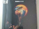Robert Plant RSD vinyl LP Fate of Nations Record Store Day 2019 Led Zeppelin