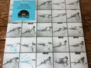 Roxy Music - Remixed (Vinyl, 2xLP, NEW, SEALED) Record Store Day 2019