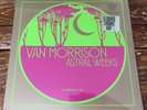 Van Morrison - Astral Weeks Alternative (Vinyl, SEALED) Record Store Day 2019