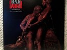 Black Sabbath - THE ETERNAL IDOL - LP - EX/VG+ RECORD CLUB PRESS SRC