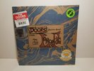 The Doors band from Venice London fog Record Store Day RSD 10