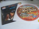 SMALL FACES - SAINSBURY,S EXCLUSIVE - OGDENS NUTS & SELF TITLED - NEW/SEALED