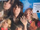 THE ROLLING STONES THROUGH THE PAST DARKLY VINYL LP RECORD STORE RSD DAY 2019