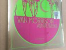 Van Morrison Astral Weeks Remix Vinyl 10
