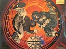 rap/hip hop DAS EFX 