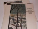 ALP 2001/2 Schubert Die Winterreise Dietrich Fischer-Dieskau  Moore  S/C 2LP Set
