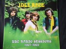 Idle Race Jeff Lynne BBC Radio Sessions 1967- 1969 12