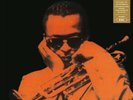 Miles Davis - 'Round About  Midnight - NEW SEALED 180g Vinyl w/ gatefold jacket