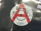 Mary Wells - 'Use Your Head / Everlovin’ Boy' Promo 7