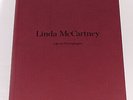 (PRL) TASCHEN LINDA MC CARTNEY MCCARTNEY LIFE IN PHOTOGRAPHS BOOK LIBRO LIVRE