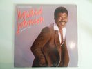 Howard Johnson ?– Keepin' Love New Label: A&M Records ?– SP-4895 USA EX