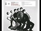 Madness - One Step Beyond Picture Disc 2019