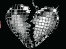 Mark Ronson & Miley Cyrus Nothing Breaks Like A Heart 12