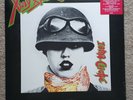 X RAY SPEX I AM A CLICHE ANTHOLOGY LTD coloured vinyl RECORD STORE DAY 2019 rsd