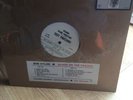 Bob Dylan blood on the tracks Test pressing  RSD Day 2019 Exclusive Record Store