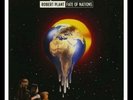 Robert Plant - Fate Of Nations 12